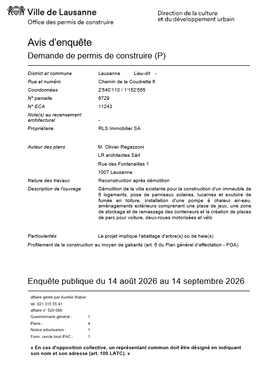 © Droits réservés